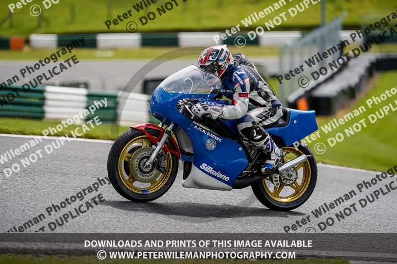 cadwell no limits trackday;cadwell park;cadwell park photographs;cadwell trackday photographs;enduro digital images;event digital images;eventdigitalimages;no limits trackdays;peter wileman photography;racing digital images;trackday digital images;trackday photos